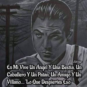 Meet your Posher, Jose